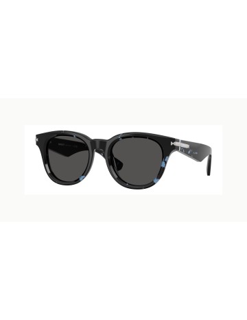 BURBERRY - BE4439 - 411187 - 51