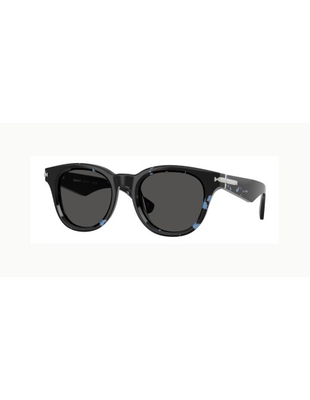 BURBERRY - BE4439 - 411187 - 51
