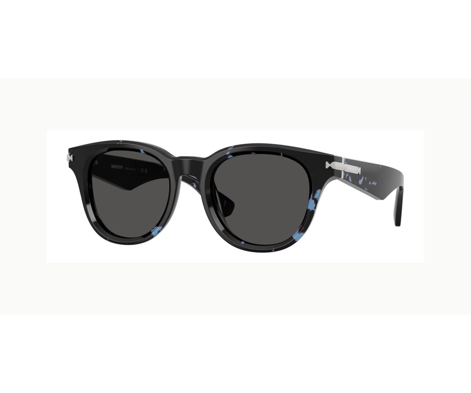 BURBERRY - BE4439 - 411187 - 51