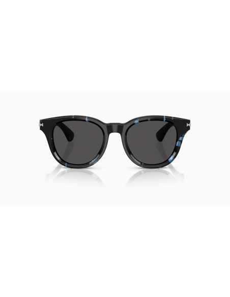 BURBERRY - BE4439 - 411187 - 51