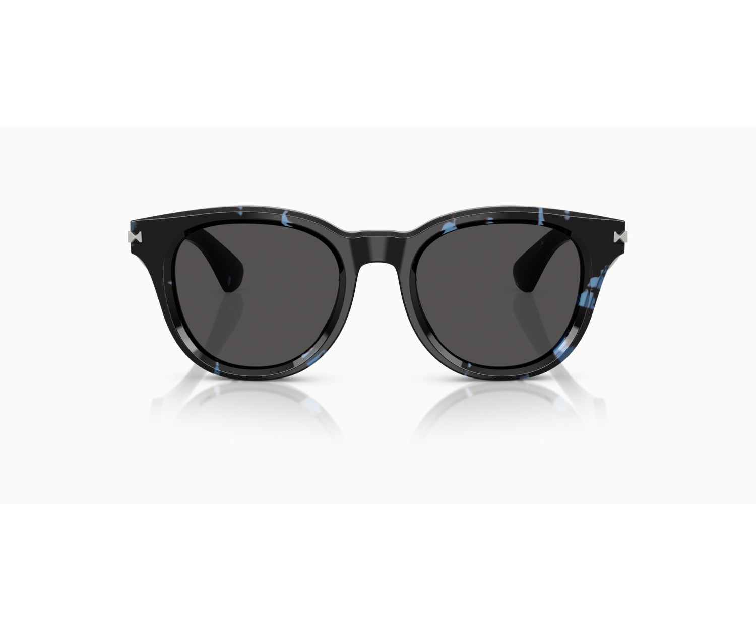 BURBERRY - BE4439 - 411187 - 51