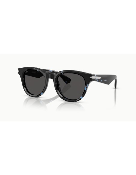 BURBERRY - BE4439 - 411187 - 51