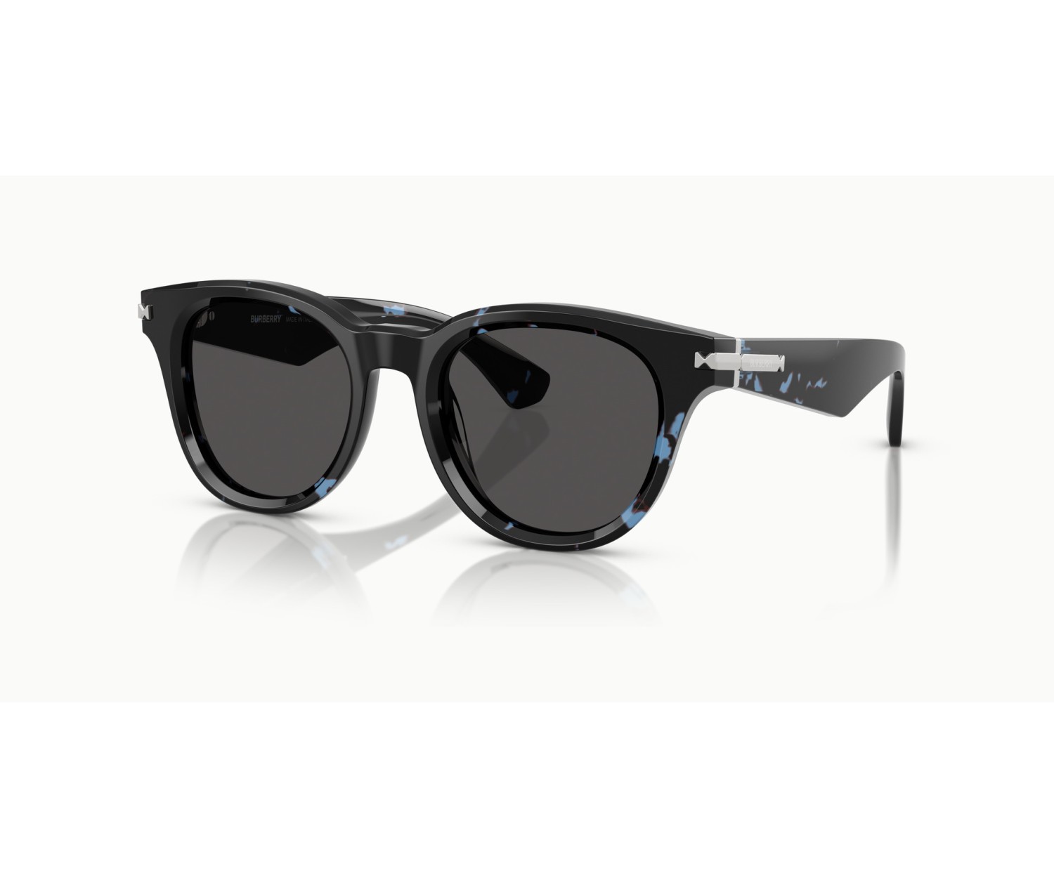 BURBERRY - BE4439 - 411187 - 51