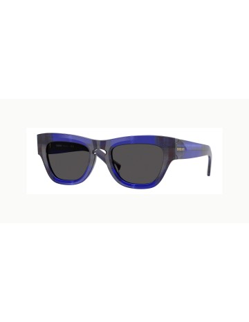BURBERRY - BE4440U - 411487 - 51