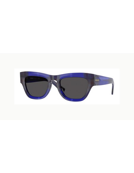 BURBERRY - BE4440U - 411487 - 51