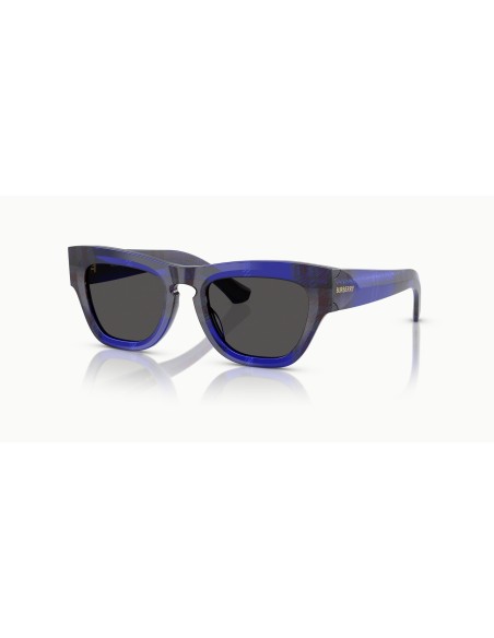 BURBERRY - BE4440U - 411487 - 51