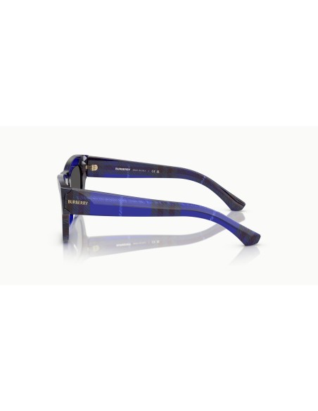 BURBERRY - BE4440U - 411487 - 51