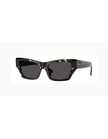 BURBERRY - BE4441U - 410687 - 52