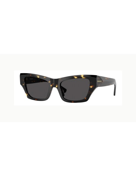 BURBERRY - BE4441U - 410687 - 52