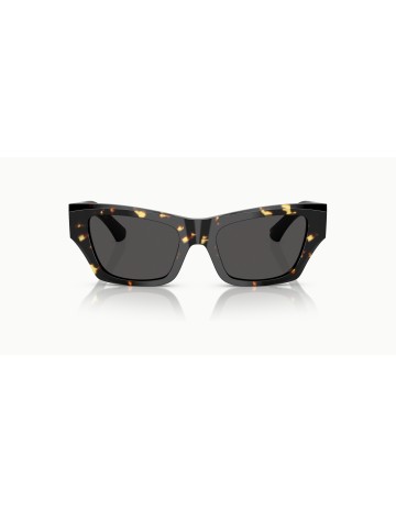 BURBERRY - BE4441U - 410687 - 52 2