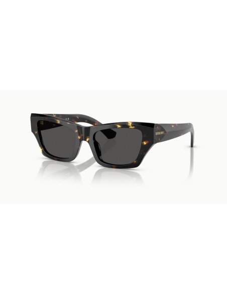 BURBERRY - BE4441U - 410687 - 52