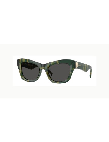 BURBERRY - BE4442U - 412587 - 51