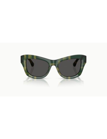 BURBERRY - BE4442U - 412587 - 51 2