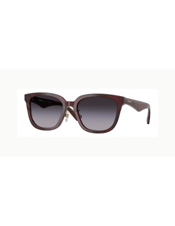 BURBERRY - BE4446D - 41158G - 57