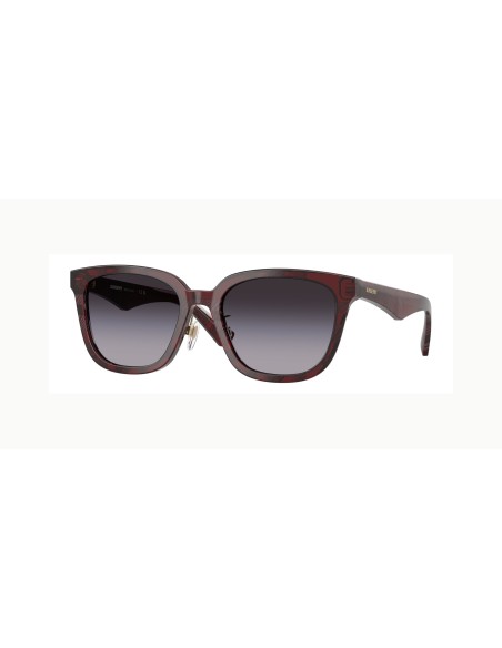 BURBERRY - BE4446D - 41158G - 57