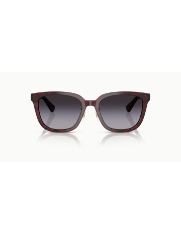 BURBERRY - BE4446D - 41158G - 57 2