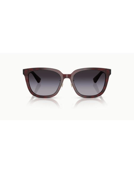 BURBERRY - BE4446D - 41158G - 57