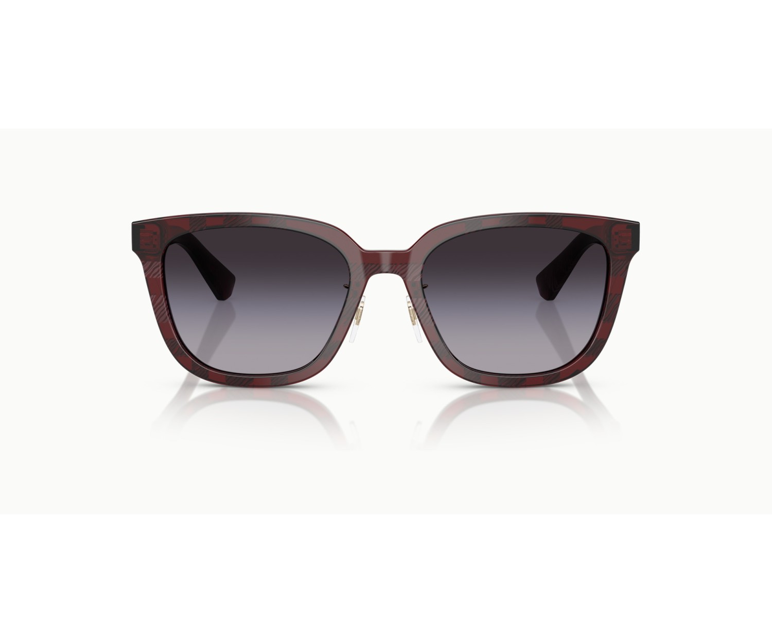BURBERRY - BE4446D - 41158G - 57