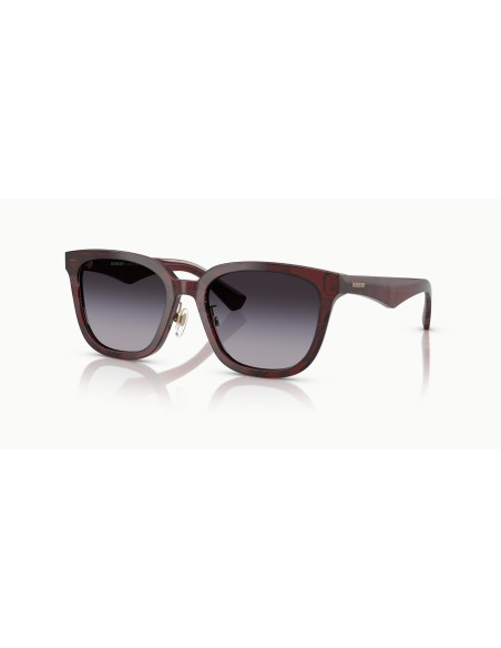 BURBERRY - BE4446D - 41158G - 57