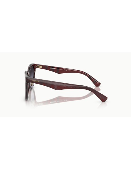 BURBERRY - BE4446D - 41158G - 57