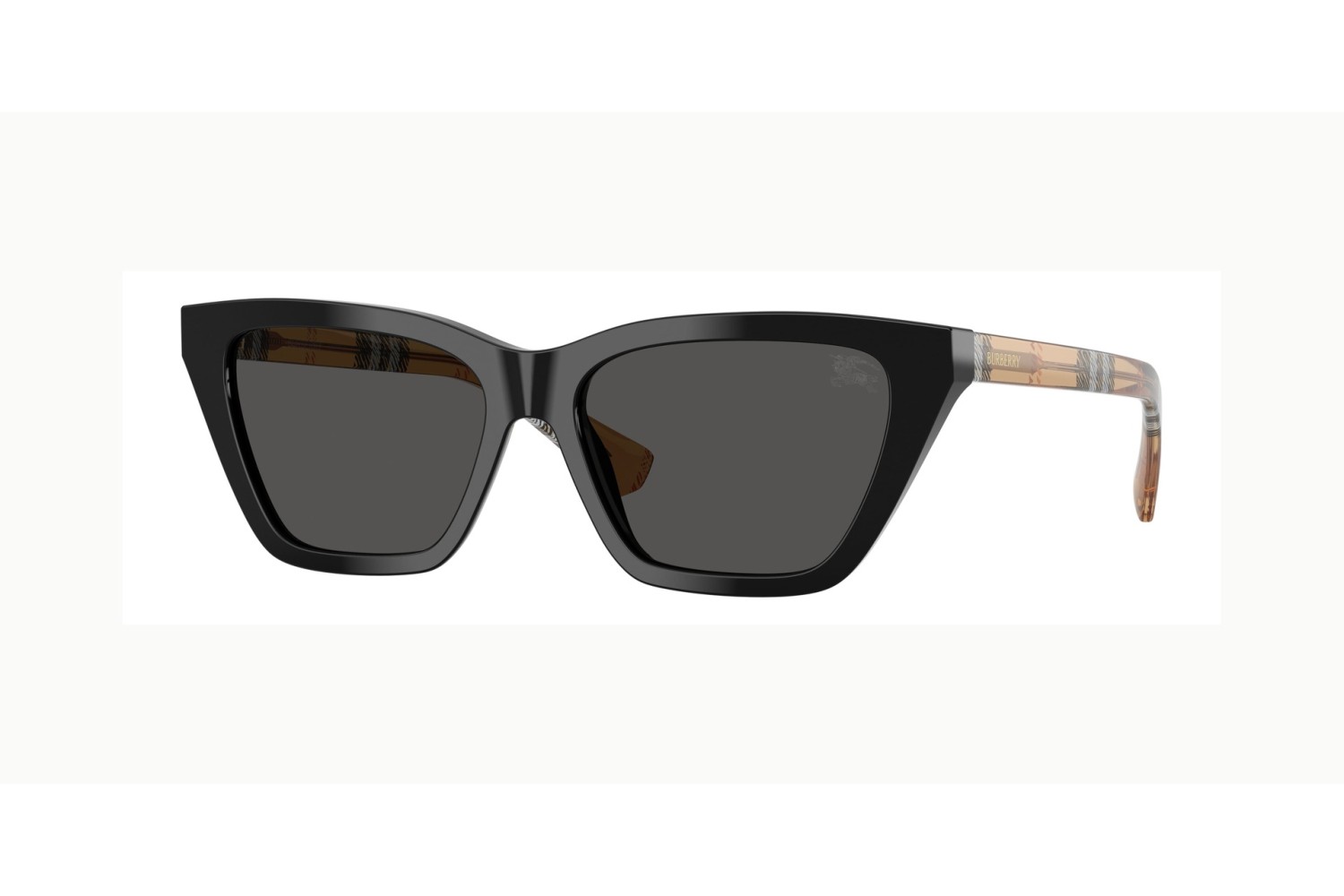 BURBERRY - BE4468 - 416187 - 54