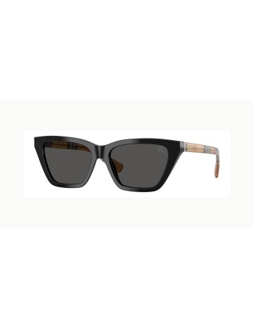 BURBERRY - BE4468 - 416187 - 54