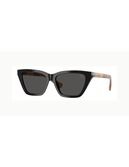 BURBERRY - BE4468 - 416187 - 54