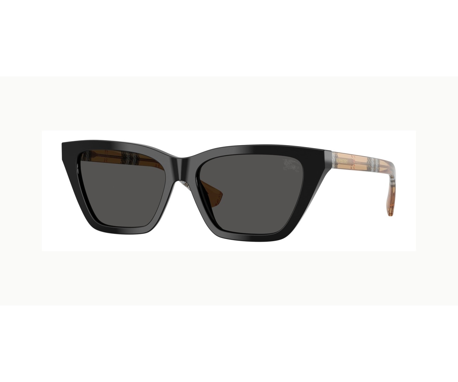 BURBERRY - BE4468 - 416187 - 54