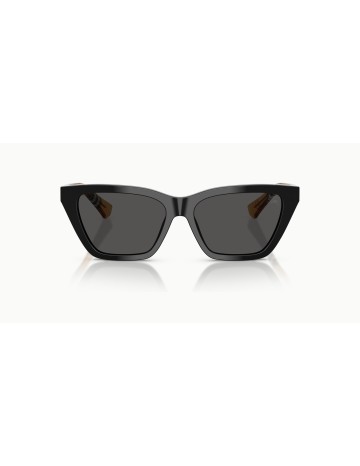BURBERRY - BE4468 - 416187 - 54 2