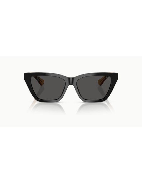 BURBERRY - BE4468 - 416187 - 54