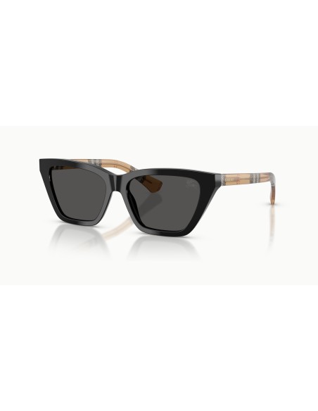BURBERRY - BE4468 - 416187 - 54