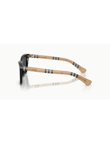 BURBERRY - BE4468 - 416187 - 54