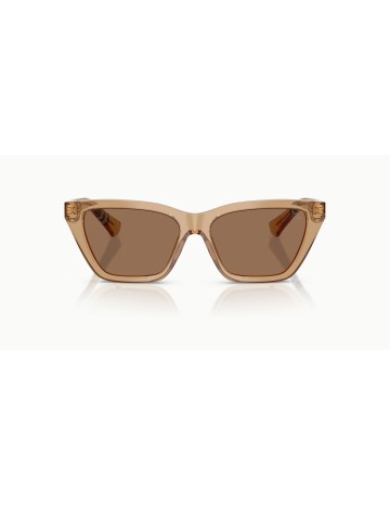 BURBERRY - BE4468 - 416473 - 54 2