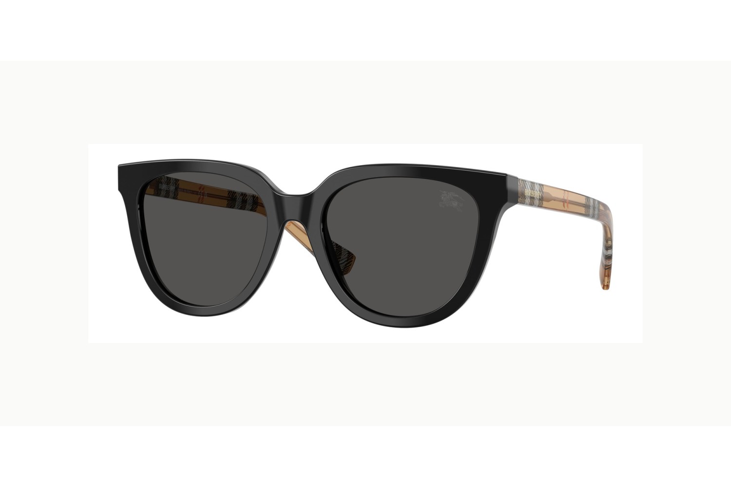 BURBERRY - BE4469 - 416187 - 53