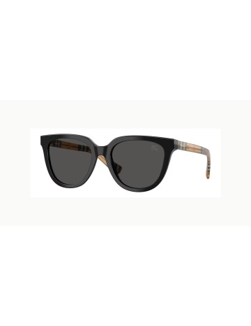 BURBERRY - BE4469 - 416187 - 53
