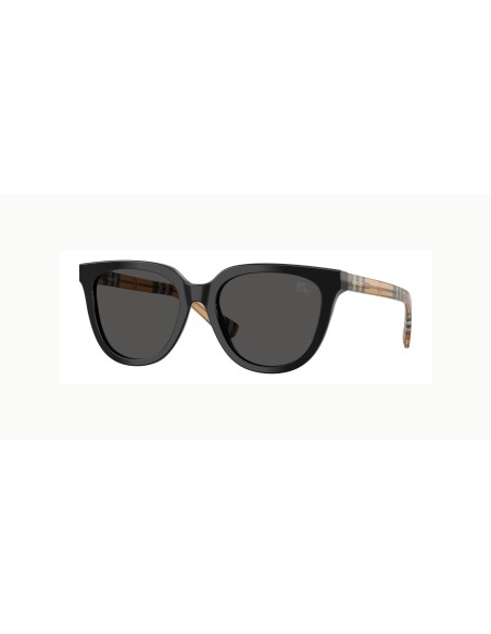 BURBERRY - BE4469 - 416187 - 53