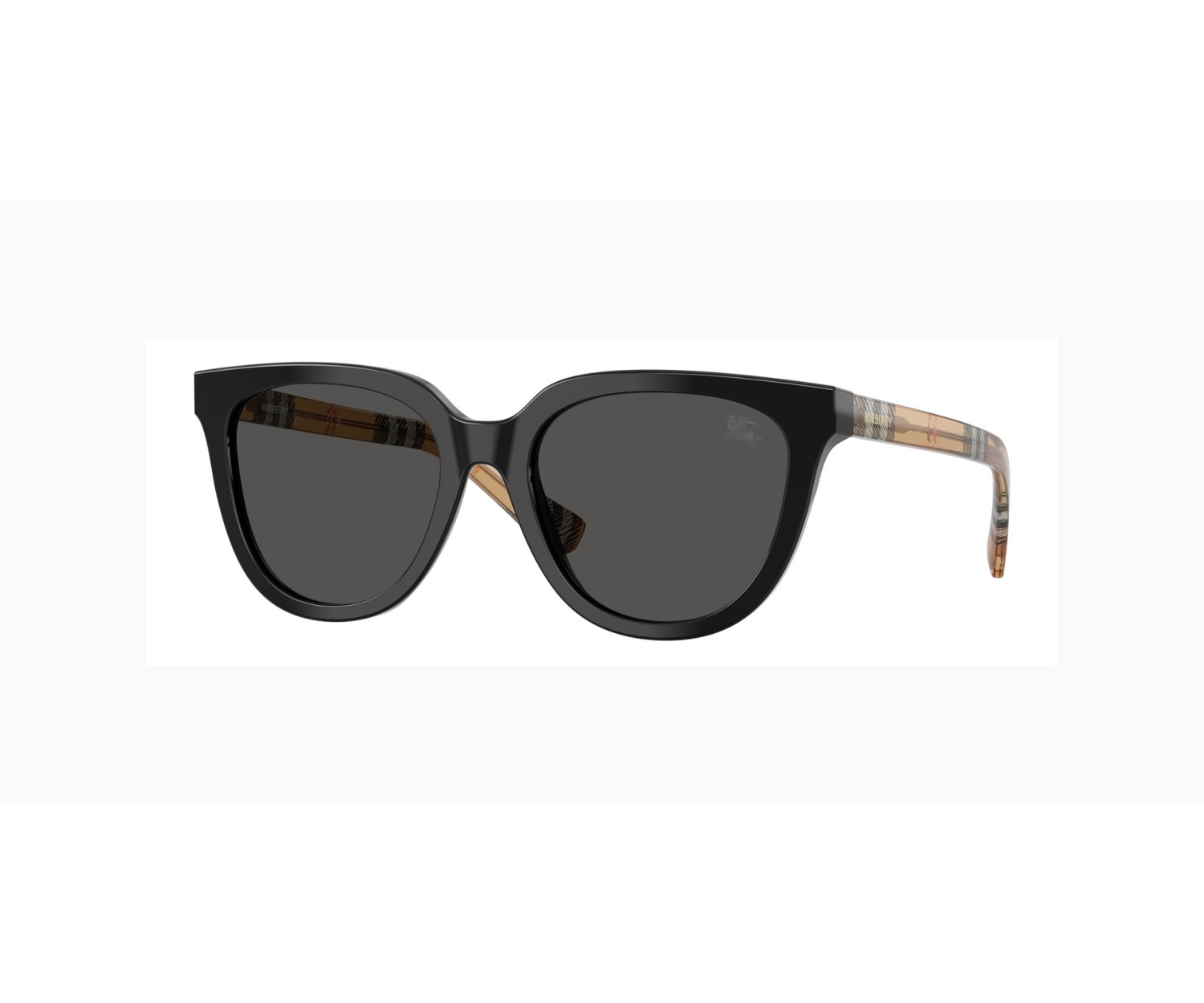 BURBERRY - BE4469 - 416187 - 53