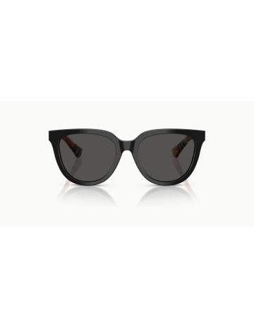BURBERRY - BE4469 - 416187 - 53 2