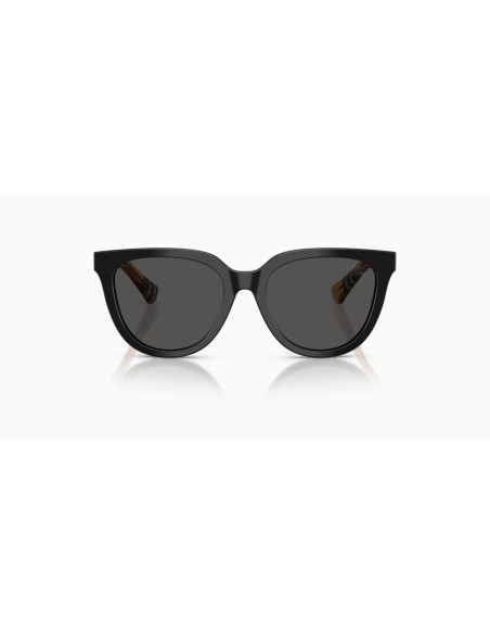 BURBERRY - BE4469 - 416187 - 53