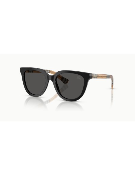 BURBERRY - BE4469 - 416187 - 53