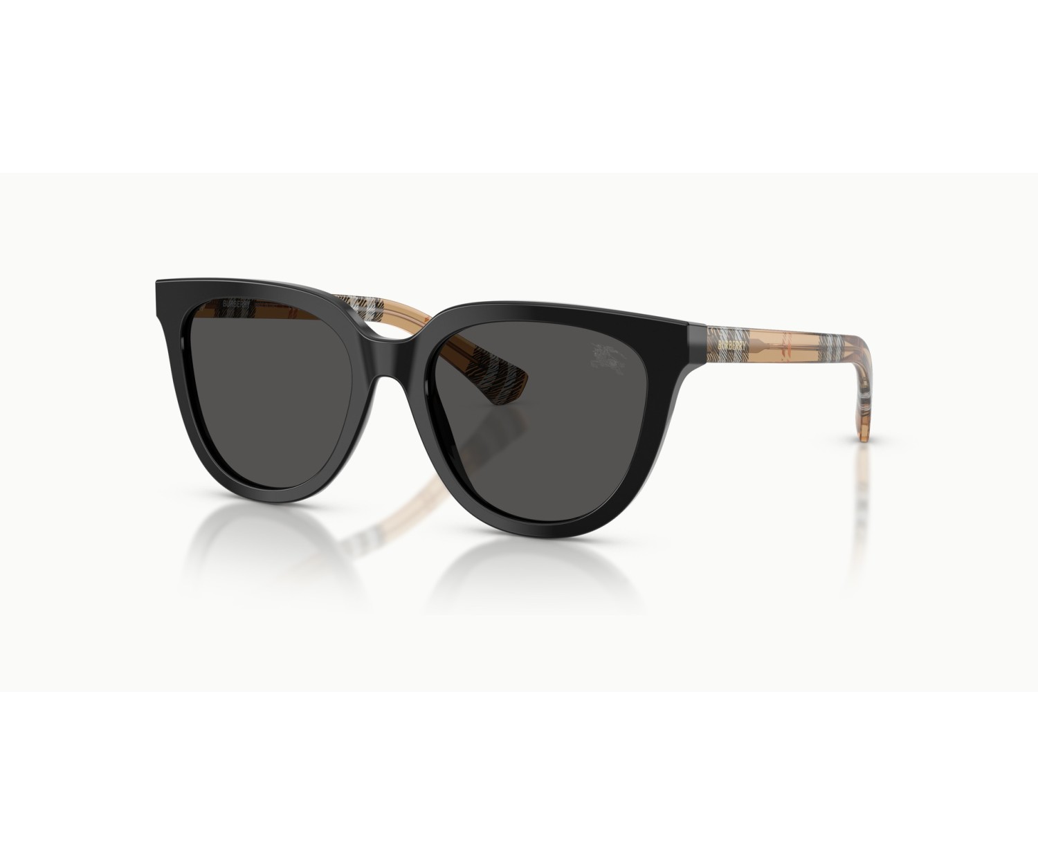 BURBERRY - BE4469 - 416187 - 53