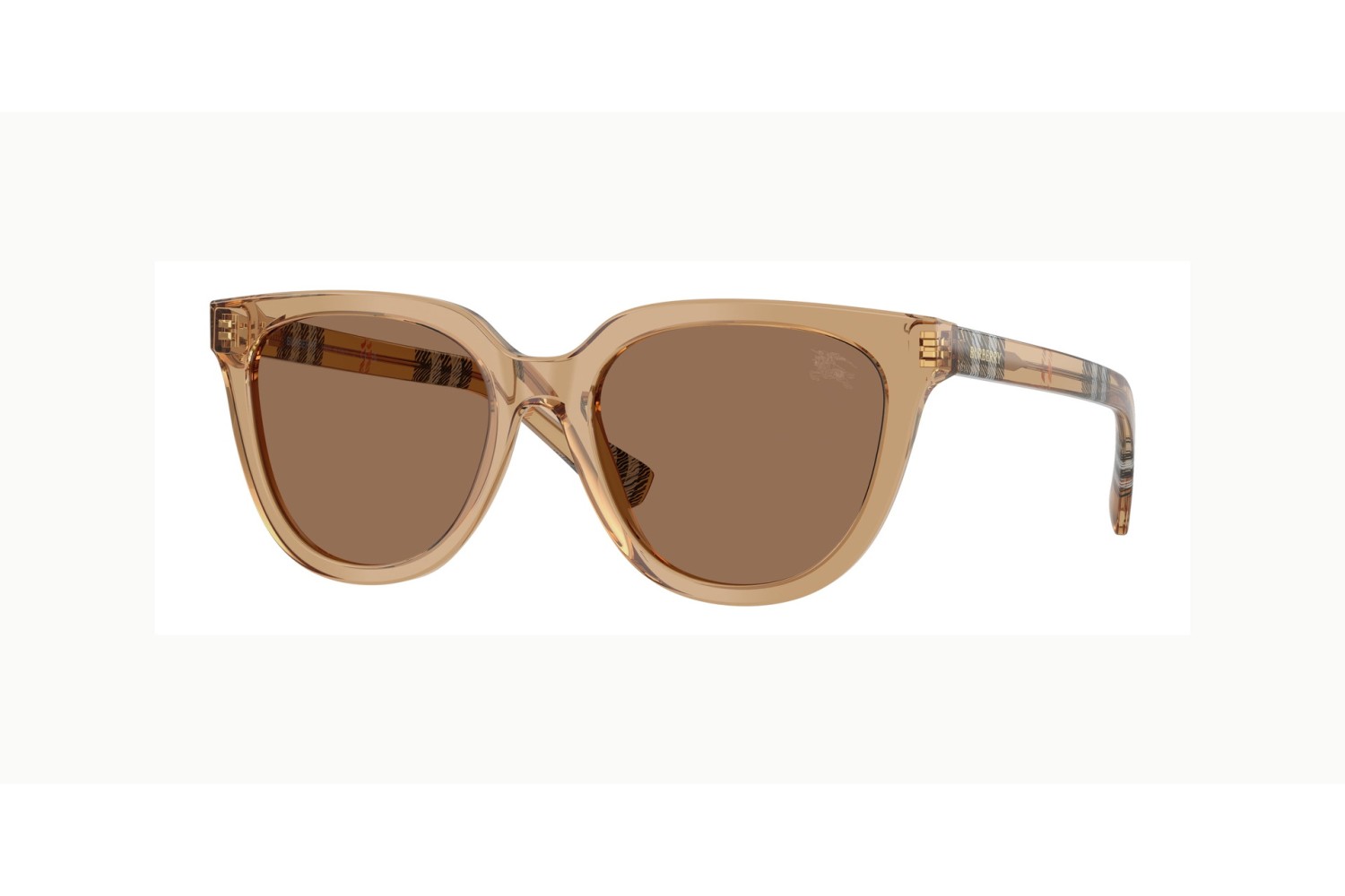 BURBERRY - BE4469 - 416473 - 53
