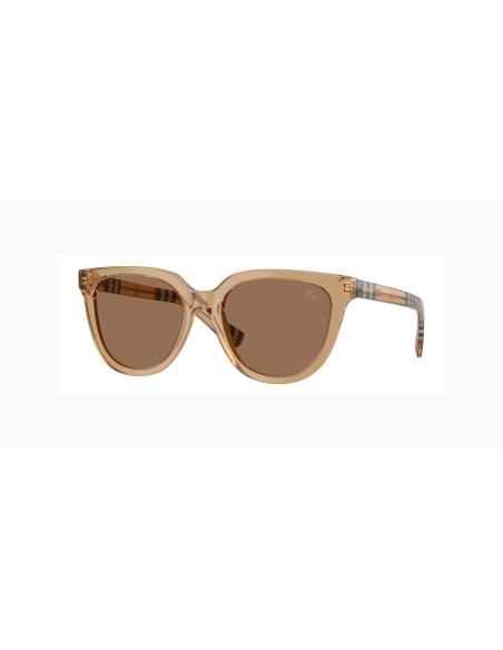 BURBERRY - BE4469 - 416473 - 53