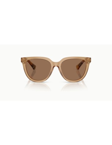 BURBERRY - BE4469 - 416473 - 53 2
