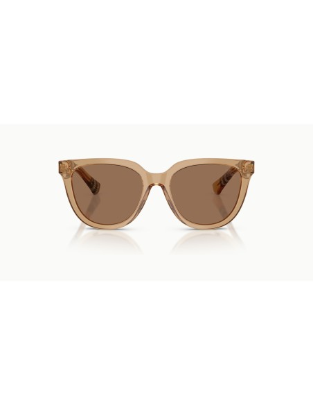 BURBERRY - BE4469 - 416473 - 53