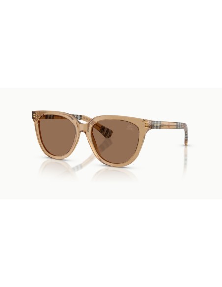 BURBERRY - BE4469 - 416473 - 53