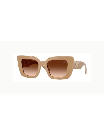 BURBERRY - BE4476 - 399074 - 51