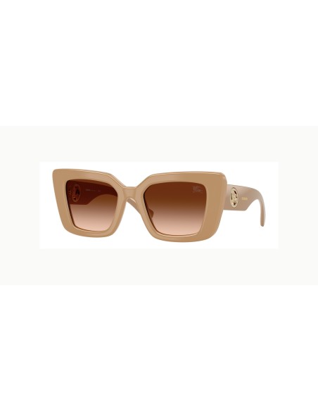 BURBERRY - BE4476 - 399074 - 51