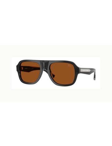 BURBERRY - BE4478 - 421173 - 55