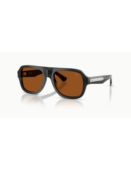 BURBERRY - BE4478 - 421173 - 55